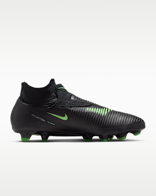 Nike Phantom 6 High Pro Firm-Ground Football Boot. Nike ZA